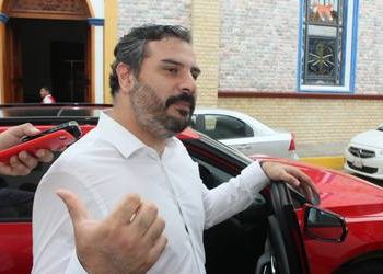 Cobertura médica en Tabasco alcanza el 80% con IMSS-Bienestar