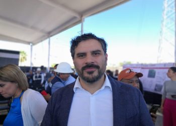 Salud realiza censo de trabajadores en condición precaria para basificación