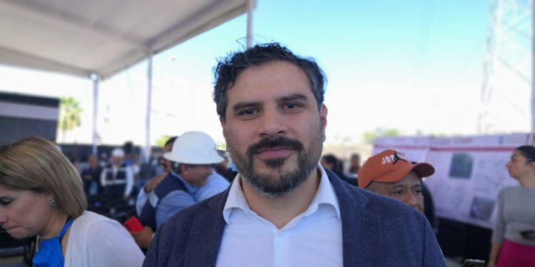 Salud realiza censo de trabajadores en condición precaria para basificación