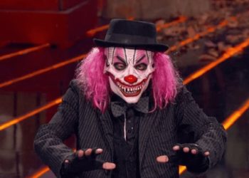 Muere el comediante, Kompa Yaso por problemas de salud