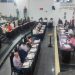 Congreso de Tabasco se convierte en el primero en aprobar reforma de supremacía constitucional