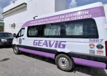 Un niño de 2 años pierde la vida tras ser golpeado brutalmente por su padrastro en Villas Otoch Paraíso, Cancún