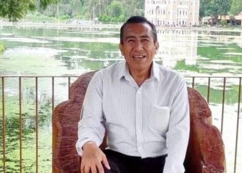 Asesinan expresidente municipal de Huamuxtitlán, Guerrero