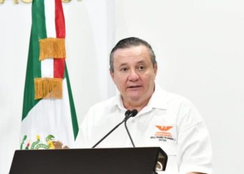 Movimiento Ciudadano propone reforma contra el nepotismo en Tabasco