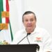 Movimiento Ciudadano propone reforma contra el nepotismo en Tabasco