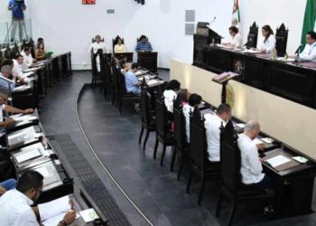 Gobernador envía terna de feministas para dirigir el Instituto Estatal de las Mujeres