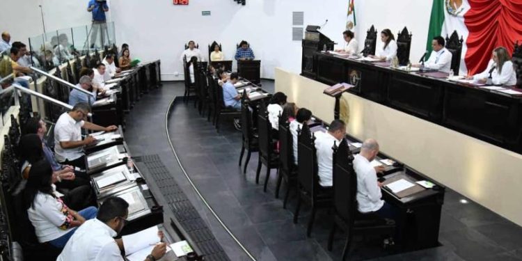 Gobernador envía terna de feministas para dirigir el Instituto Estatal de las Mujeres