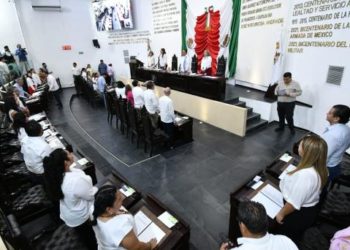 Congreso de Tabasco aprueba que salario mínimo no aumenta por debajo de la inflación