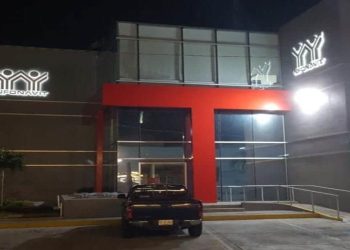 Infonavit exhorta a tabasqueños a aplicar Seguro de Daños por inundaciones
