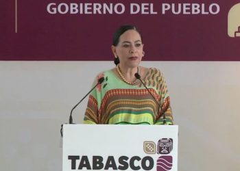 Educación en Tabasco anuncia inversión de 96 millones de pesos para infraestructura educativa en 2024