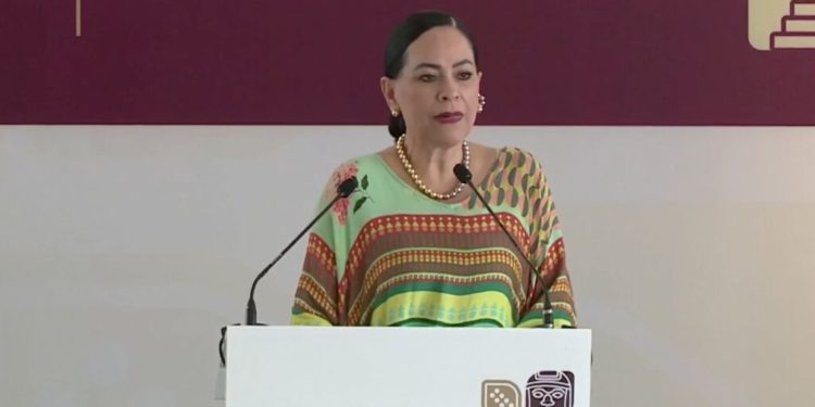 Educación en Tabasco anuncia inversión de 96 millones de pesos para infraestructura educativa en 2024