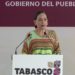 Educación en Tabasco anuncia inversión de 96 millones de pesos para infraestructura educativa en 2024