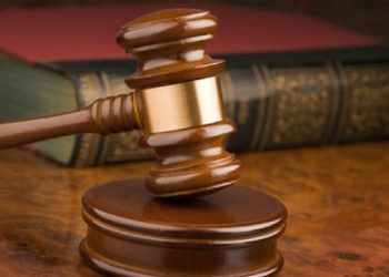 Empresario yucateco, Arturo Millet Reyes es sentenciado a siete años de prisión por el delito de fraude