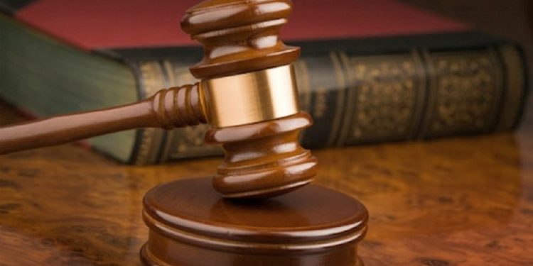 Empresario yucateco, Arturo Millet Reyes es sentenciado a siete años de prisión por el delito de fraude