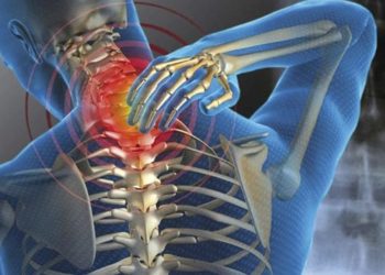 Salud de Tabasco no descarta realizar censo para pacientes con fibromialgia