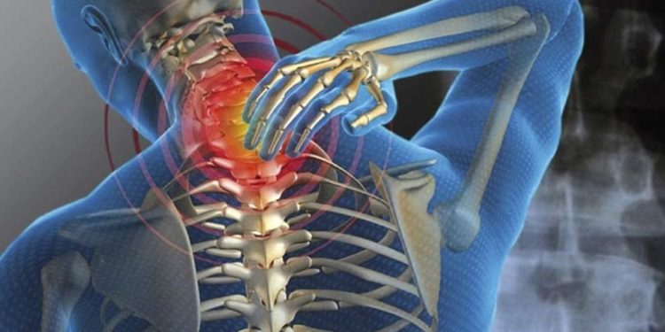 Salud de Tabasco no descarta realizar censo para pacientes con fibromialgia