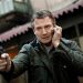 Liam Neeson se despide de las películas de acción