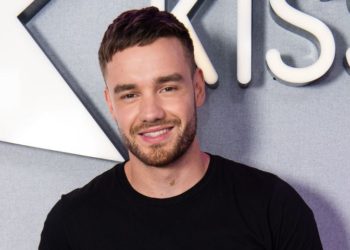 Fallece Liam Payne, exintegrante de One Direction tras caer desde un hotel en Buenos Aires