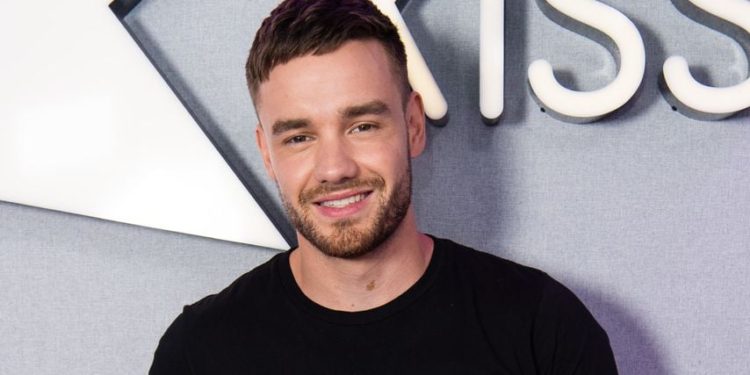Fallece Liam Payne, exintegrante de One Direction tras caer desde un hotel en Buenos Aires