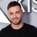 Fallece Liam Payne, exintegrante de One Direction tras caer desde un hotel en Buenos Aires