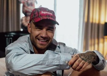 Autopsia de Liam Payne revela una mezcla de droga en su organismo
