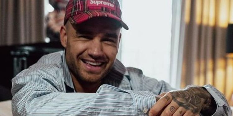 Autopsia de Liam Payne revela una mezcla de droga en su organismo