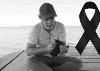 Sindicato de Taxistas piden justicia por la muerte de José Luis Corral