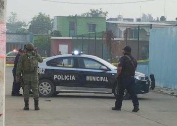 Regresa Tabasco a los primeros lugares con más homicidios en un día