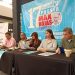 Tabasco será sede del Encuentro Nacional de Poesía «Max Rojas»