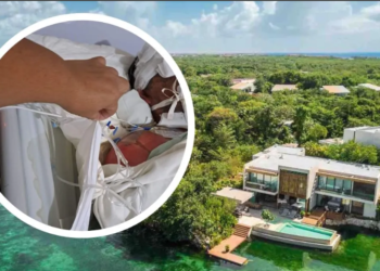 Fallece tercer víctima tras explosión de gas en un hotel de Mayakobá