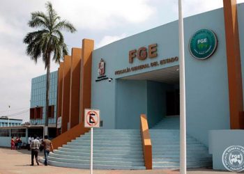 Tabasco Suma 16 Feminicidios en 2024, Informa el Instituto Estatal de las Mujeres