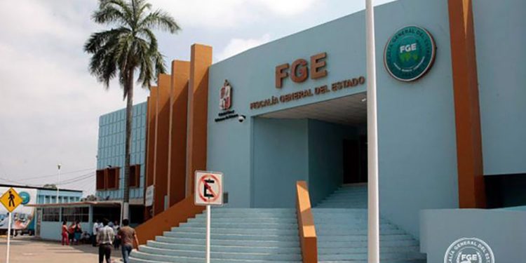 Tabasco Suma 16 Feminicidios en 2024, Informa el Instituto Estatal de las Mujeres