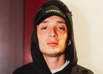 Peso Pluma formará parte la jornada entre Rams y Raiders de la NFL