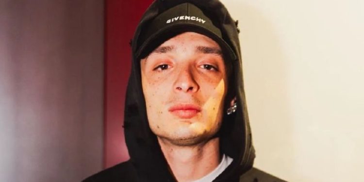 Peso Pluma formará parte la jornada entre Rams y Raiders de la NFL