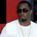 Salen nuevas acusaciones contra el rapero ‘Diddy’ Combs por abuso sexual