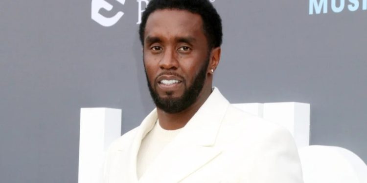 Suman nuevas denuncias en el caso del rapero ‘Diddy’ Combs