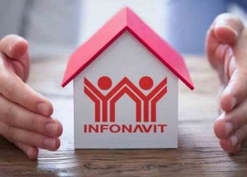 Infonavit otorgó más de 30 mil créditos en Tabasco durante sexenio de AMLO