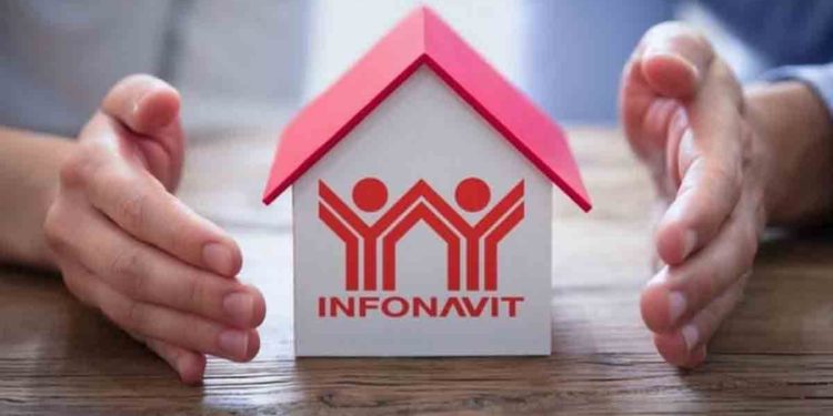 Infonavit otorgó más de 30 mil créditos en Tabasco durante sexenio de AMLO