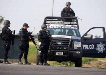 Tabasco vive jornada de violencia con 20 incidentes; sin pérdidas humanas