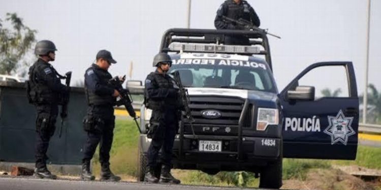 Tabasco vive jornada de violencia con 20 incidentes; sin pérdidas humanas