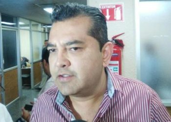 La prioridad es abatir el rezago en títulos de propiedad, resalta Francisco Sánchez