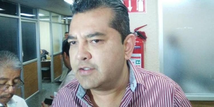 La prioridad es abatir el rezago en títulos de propiedad, resalta Francisco Sánchez