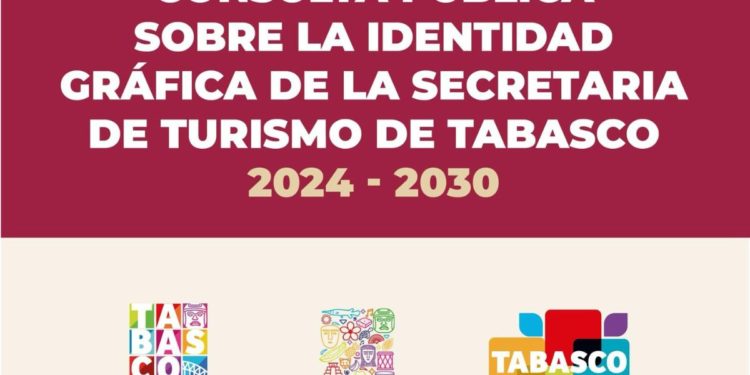 ‘Algarabía’ será la nueva marca turística de Tabasco
