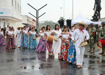 Cultura convoca a foro de consulta popular para integrar su plan de desarrollo sexenal