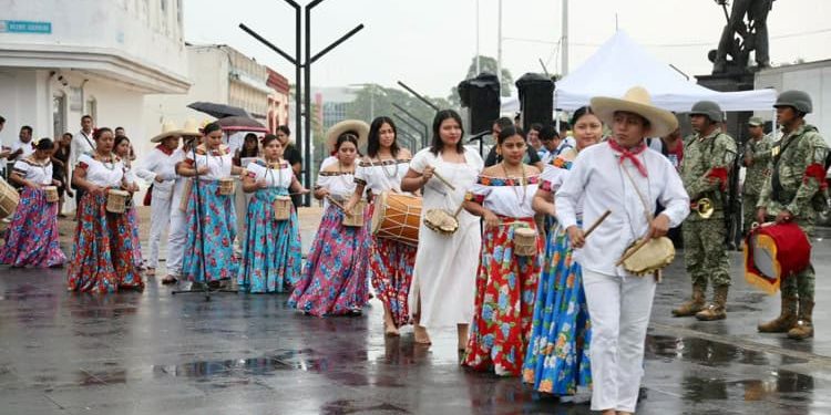 Cultura convoca a foro de consulta popular para integrar su plan de desarrollo sexenal