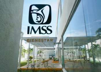 IMSS-Bienestar activa plan de atención ante lluvias en Tabasco