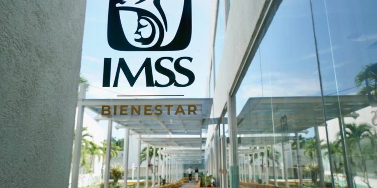 IMSS-Bienestar activa plan de atención ante lluvias en Tabasco