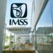 IMSS-Bienestar activa plan de atención ante lluvias en Tabasco
