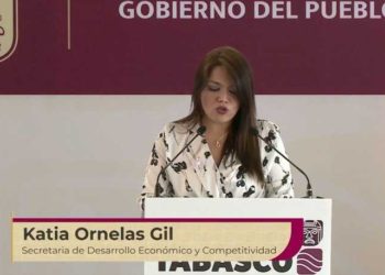 Gobierno de Tabasco implementará ventanilla única para combatir corrupción y agilizar trámites