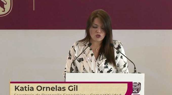 Gobierno de Tabasco implementará ventanilla única para combatir corrupción y agilizar trámites